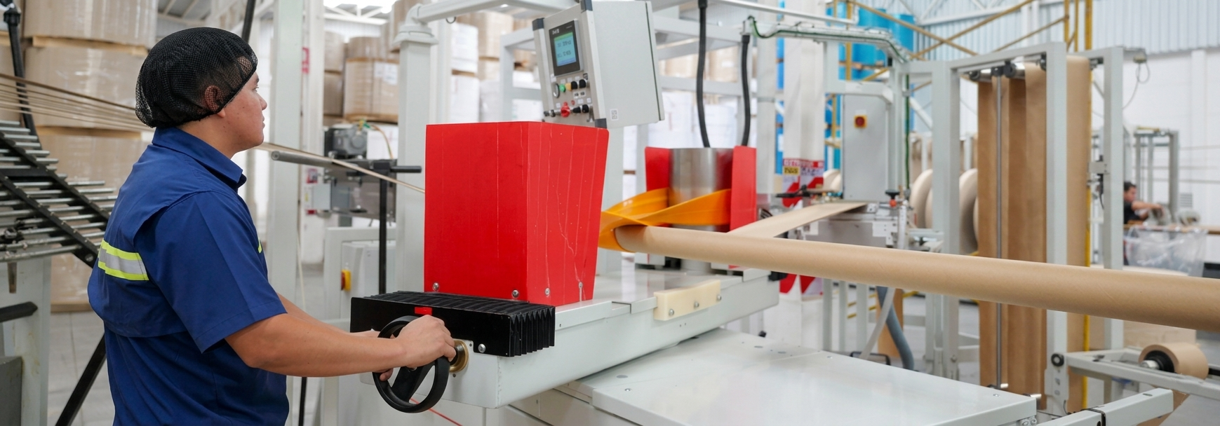 4-TUBOS-DE-CARTON-CORECA