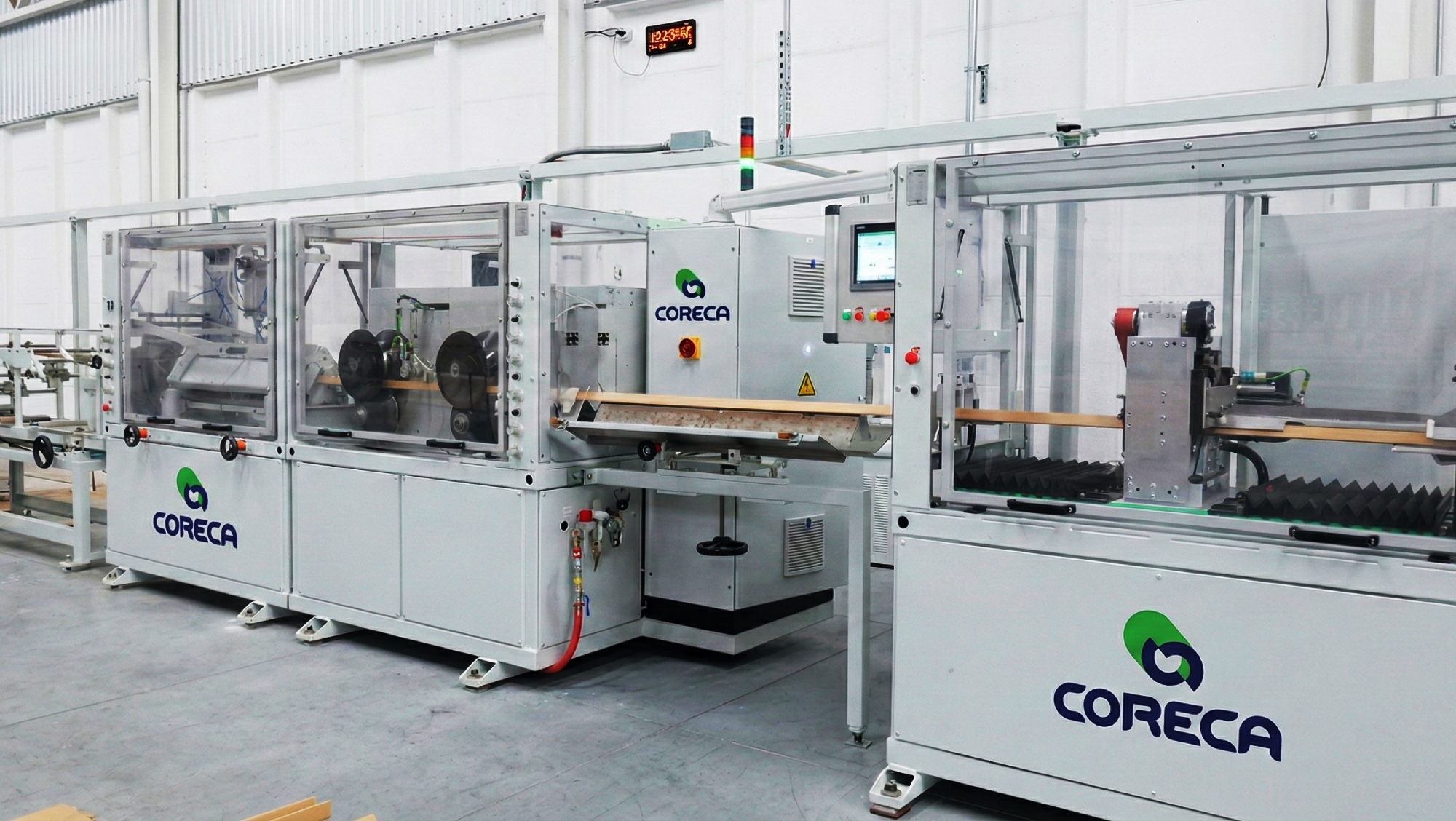 2-ESQUINEROS-DE-CARTON-CORECA