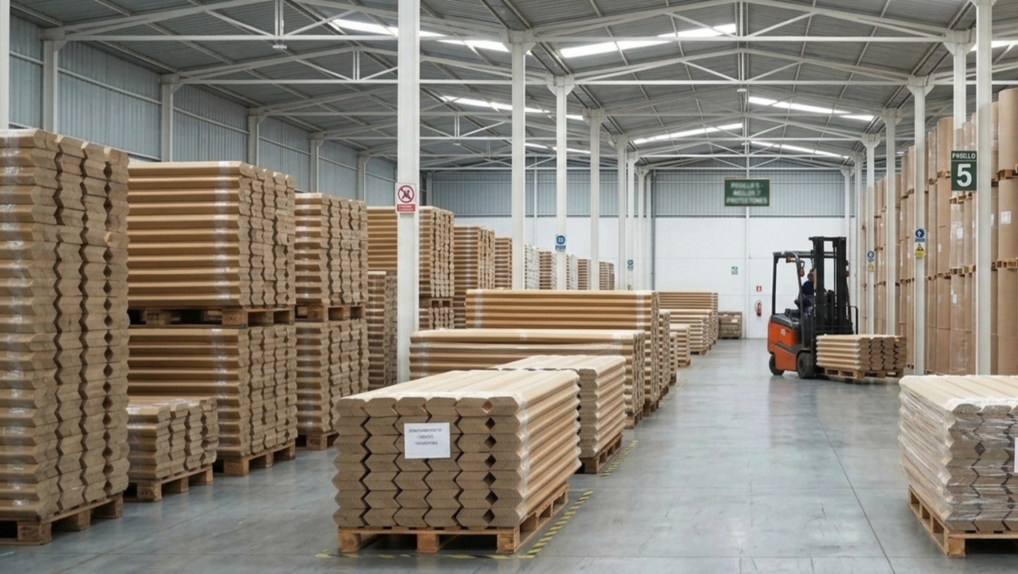 3-ESQUINEROS-DE-CARTON-CORECA