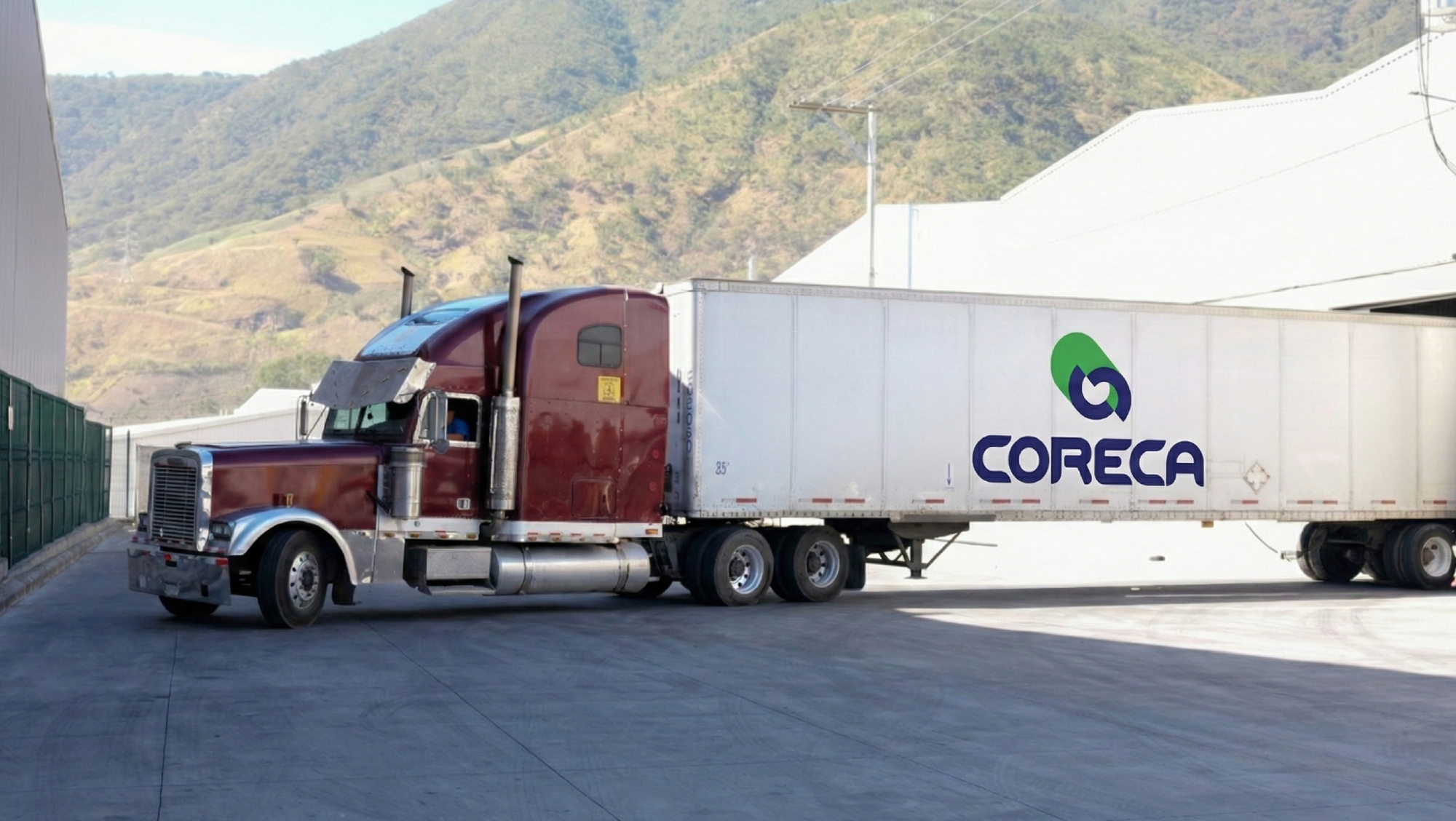 6-TUBOS-DE-CARTON-CORECA