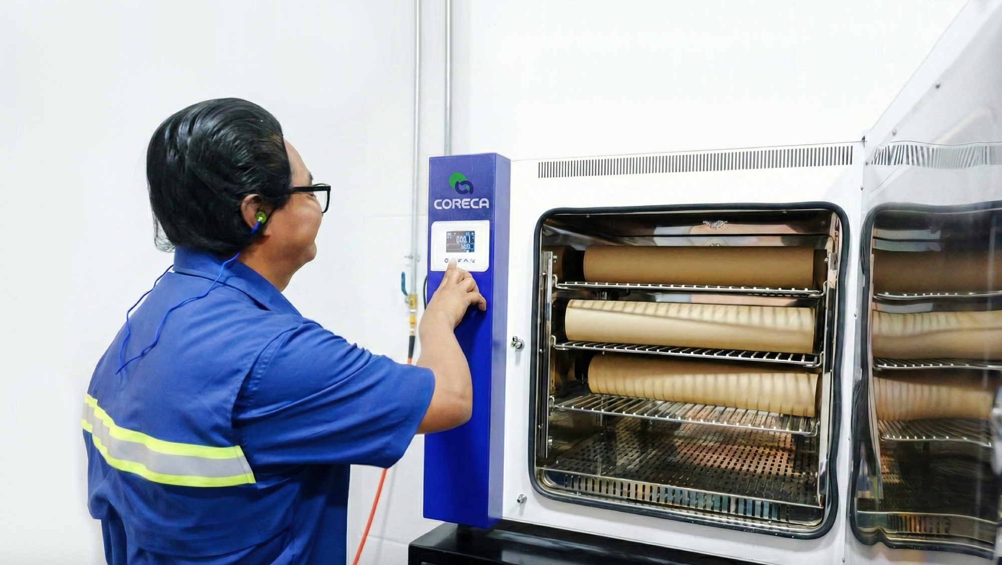 2-TUBOS-DE-CARTON-CORECA