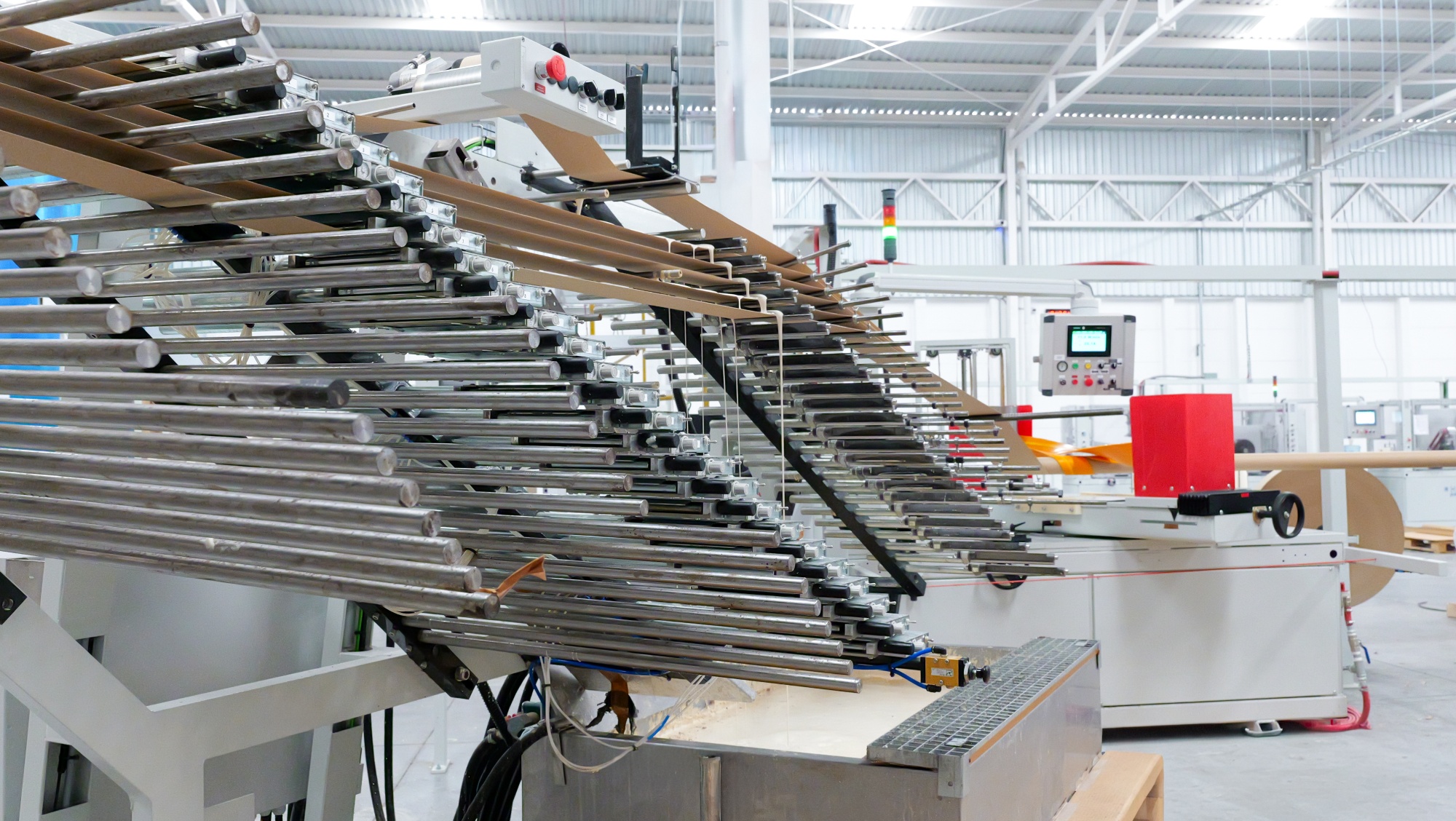 1-CORECA-TUBOS-DE-CARTON