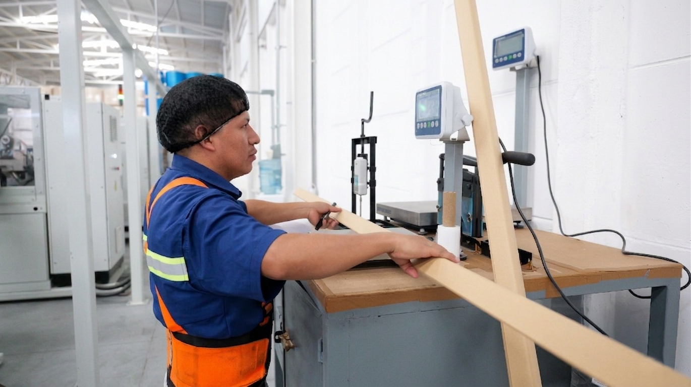 4-ESQUINEROS-DE-CARTON-CORECA