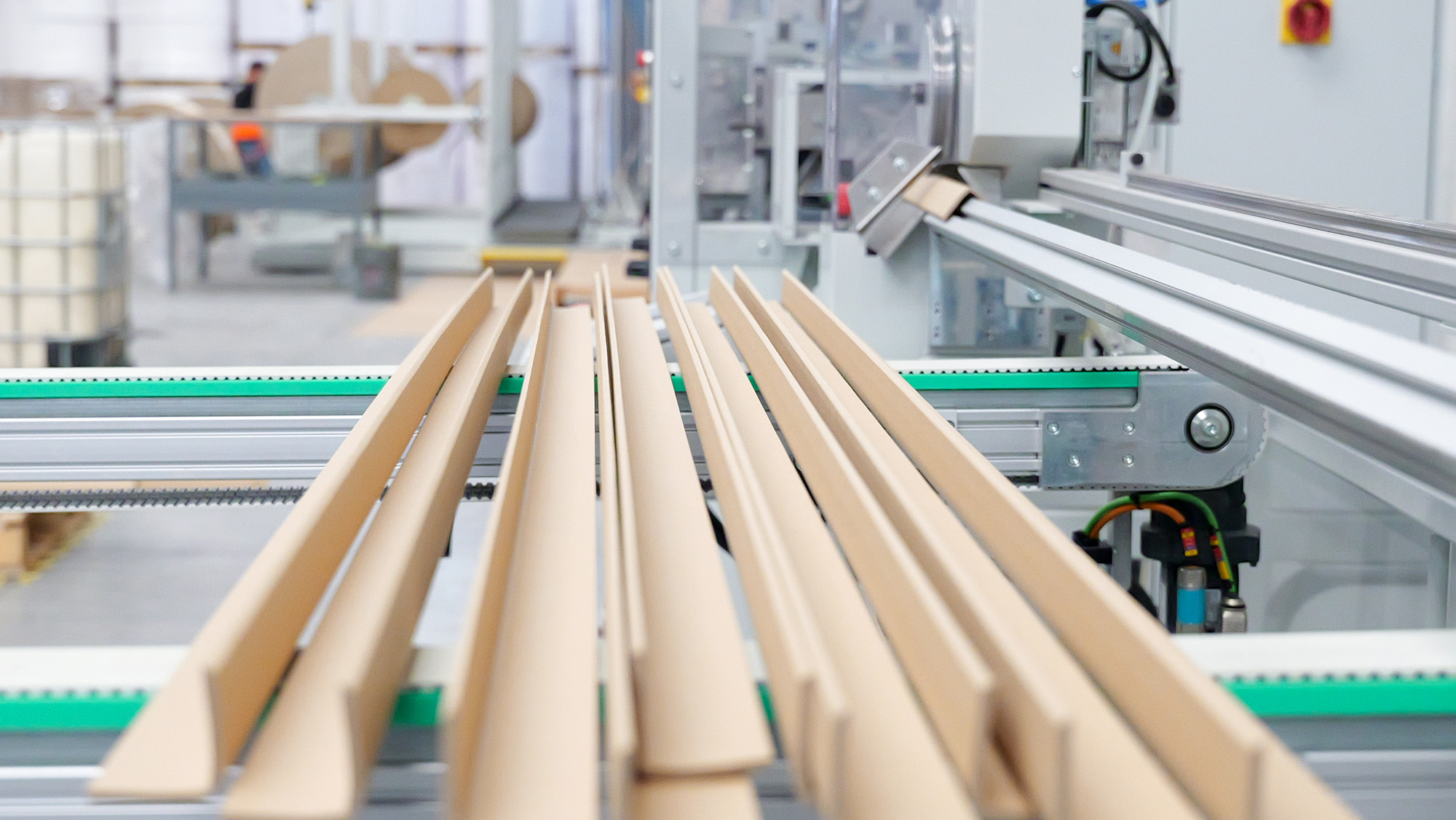 1-ESQUINEROS-DE-CARTON-CORECA