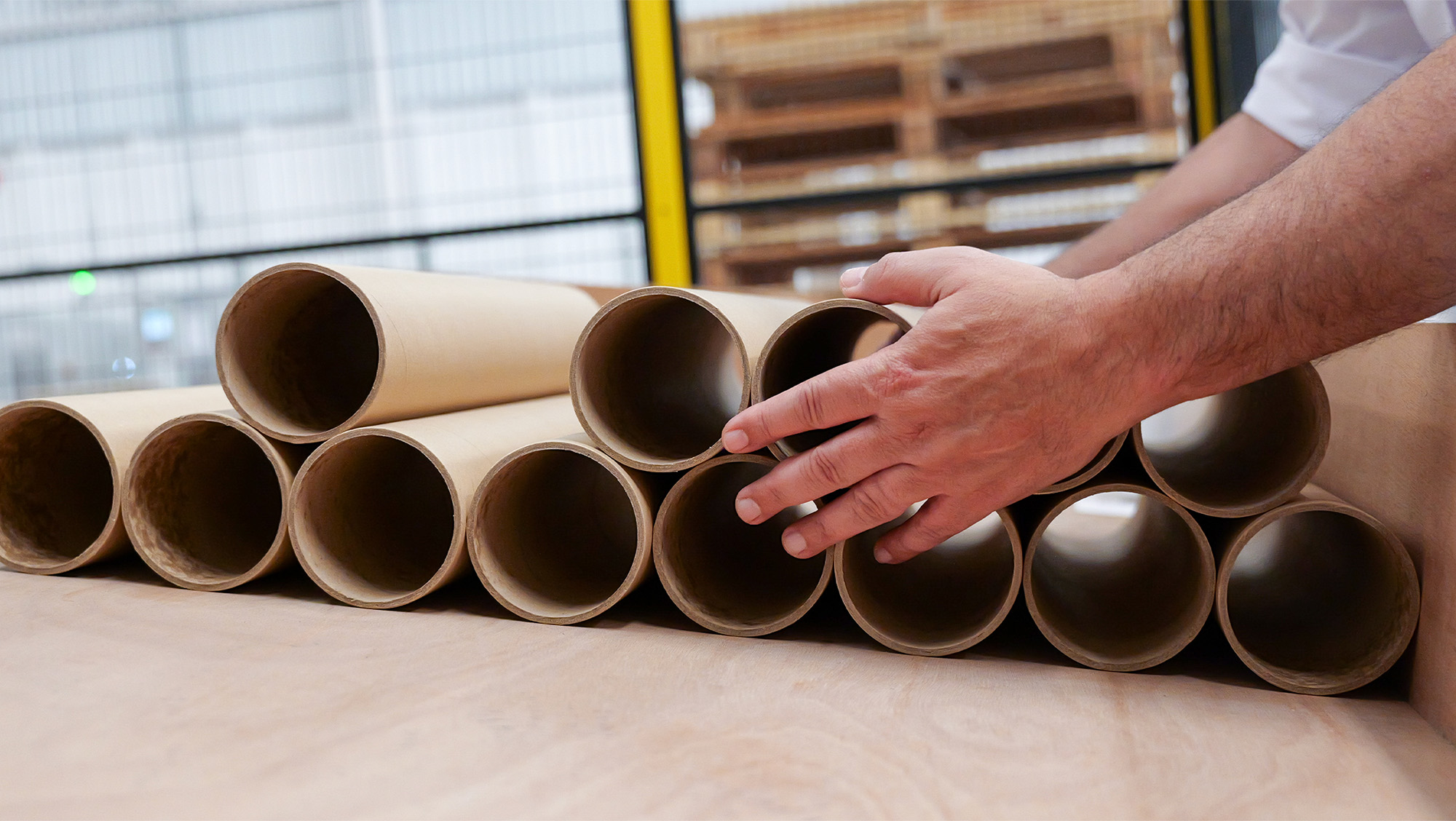 9-TUBOS-DE-CARTON-CORECA