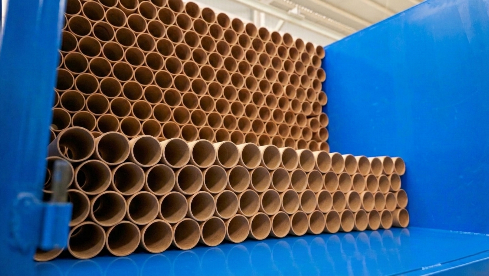 10-TUBOS-DE-CARTON-CORECA