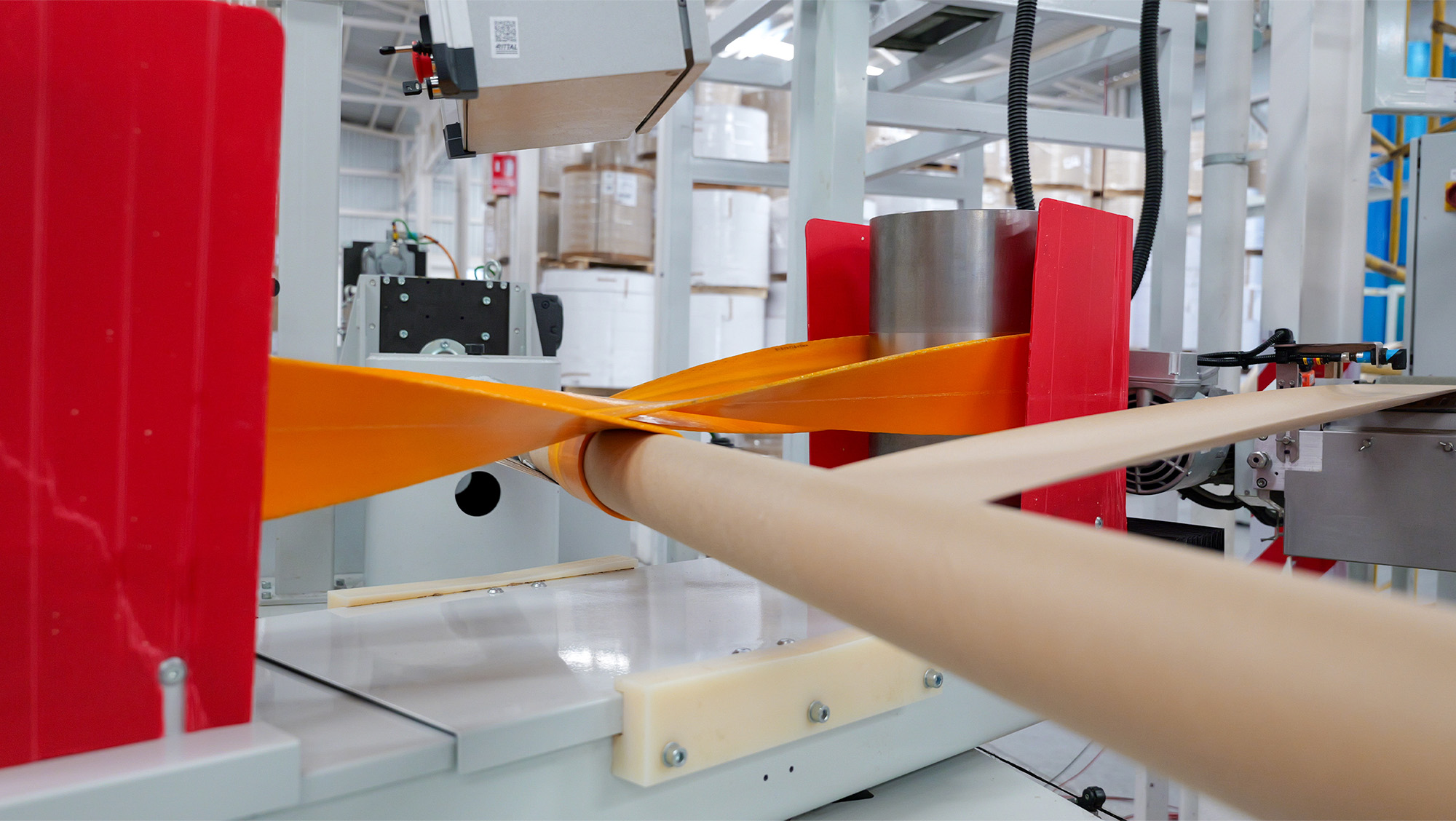 7-TUBOS-DE-CARTON-CORECA