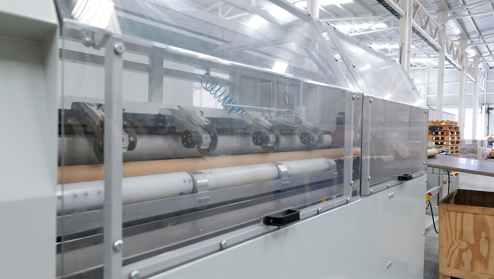 8-TUBOS-DE-CARTON-CORECA