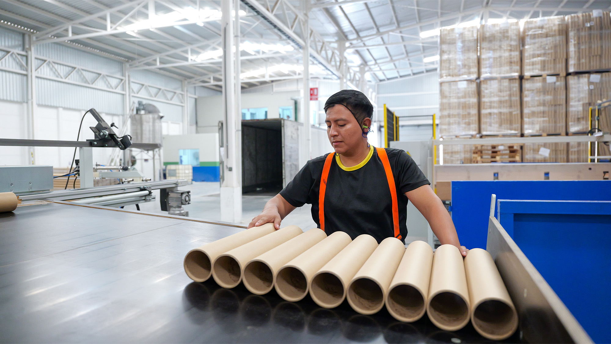 3-TUBOS-DE-CARTON-CORECA