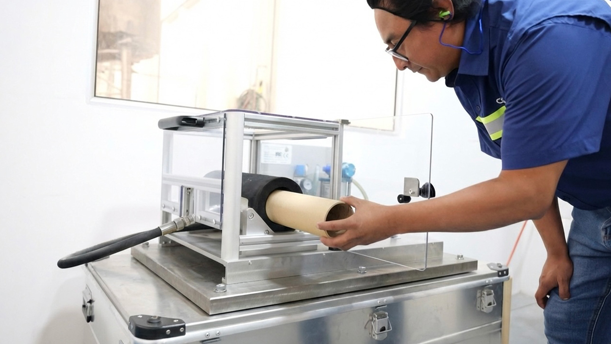 5-TUBOS-DE-CARTON-CORECA