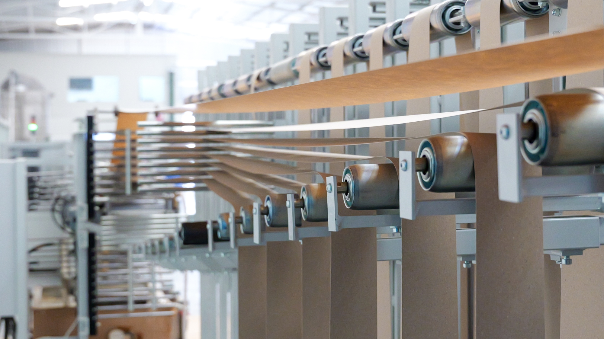 0-TUBOS-DE-CARTON-CORECA-MAQUINARIA